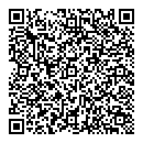 QR код "Ягодка"