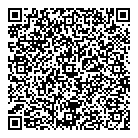 QR код "Металлоторг"