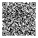 QR код "СеГа"