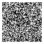 QR код "Терем Строй Сервис"