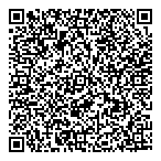 QR код "Комижесть"