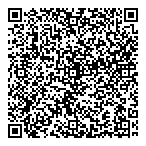 QR код "ФУНДЭКС Коми"