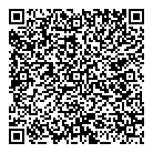 QR код "ПожСнаб"