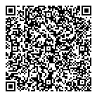 QR код "Авек"
