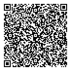 QR код "КовкаКоми"