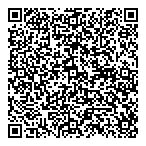 QR код "Детский сад №758"