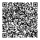 QR код "Ярусс"
