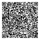 QR код "Еврознак Европрофиль"