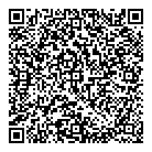 QR код "Автотранс"