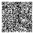 QR код "СМЗ реал"