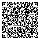 QR код "МодульСеверСтрой"