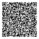 QR код "Орбита-Плюс"