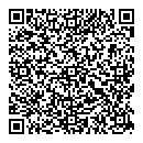 QR код "Фасад плюс"
