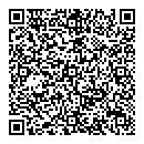 QR код "Фасад плюс"