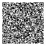 QR код "Велдас-ЭМ"