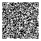 QR код "КОМИЭКОВТОР"