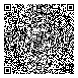 QR код "ЛУКОЙЛ-Коми"