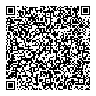 QR код "Транзит-Плюс"