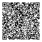 QR код "Светлячок"