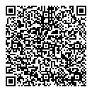 QR код "Элтон"