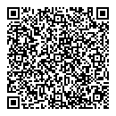 QR код "НПО"