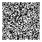 QR код "СГснаб"