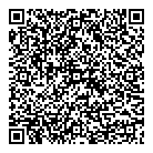 QR код "Транзит-Плюс"