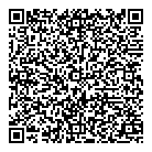 QR код "Савушка"