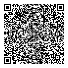 QR код "Тандем"