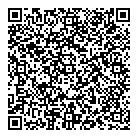 QR код "Торгсервис-К"