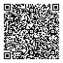 QR код "Авва Плюс"