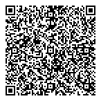 QR код "Холод-Сервис"