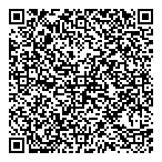 QR код "Абсолют Сервис"