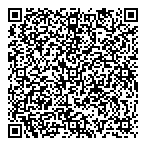 QR код "Стройинструмент"