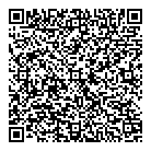 QR код "АНКЕР МАКС"