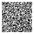 QR код "Детский сад №822"