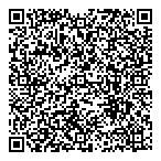 QR код "ВентКом"