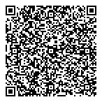 QR код "Вентпроект"