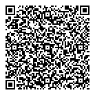 QR код "Сфера плюс"