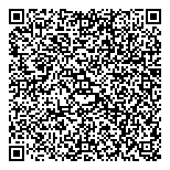 QR код "Компания Мир Крепежа"