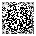 QR код "ЕвроБетон"