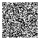 QR код "Мастеровой"