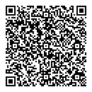 QR код "Дело-М"