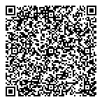 QR код "Пожарная часть №4"