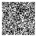 QR код "Детский сад №571"