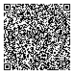 QR код "Строй-леса 11"