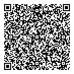 QR код "ГлавМедСтрой"