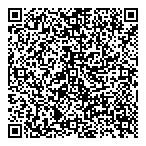 QR код "ПТД-плюс"