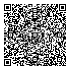 QR код "Такелаж"