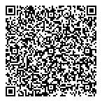QR код "ЕвроБетон"